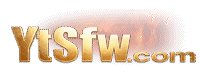 YtSfw.Com